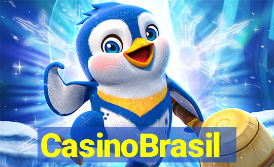 CasinoBrasil