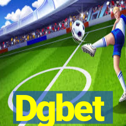 Dgbet