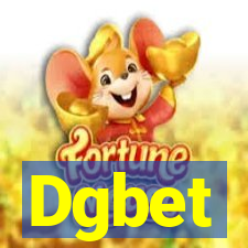 Dgbet