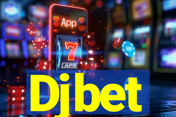 Djbet