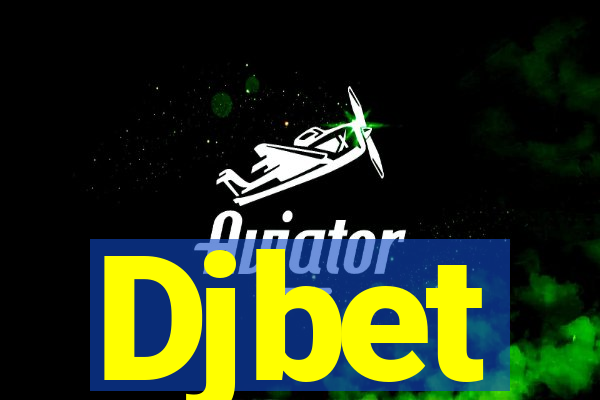 Djbet