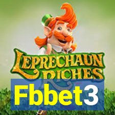 Fbbet3