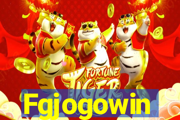 Fgjogowin