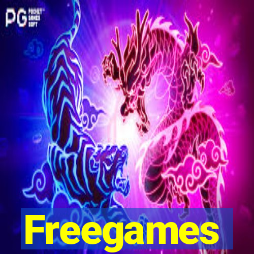 Freegames