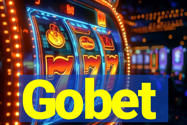 Gobet