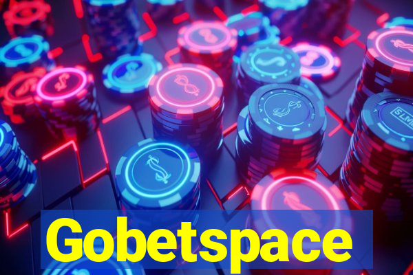 Gobetspace