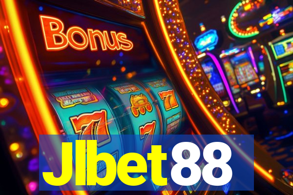 Jlbet88