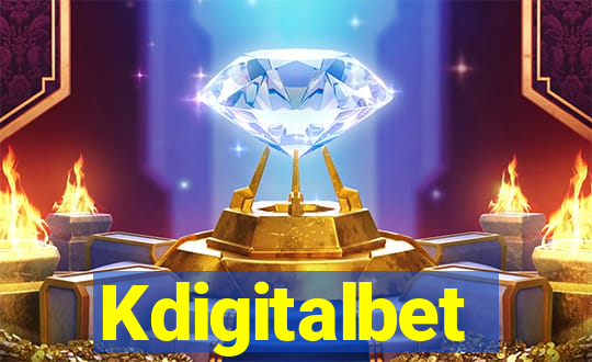 Kdigitalbet