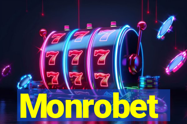 Monrobet