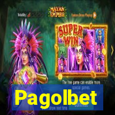 Pagolbet