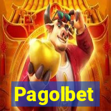 Pagolbet