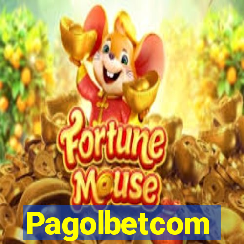 Pagolbetcom