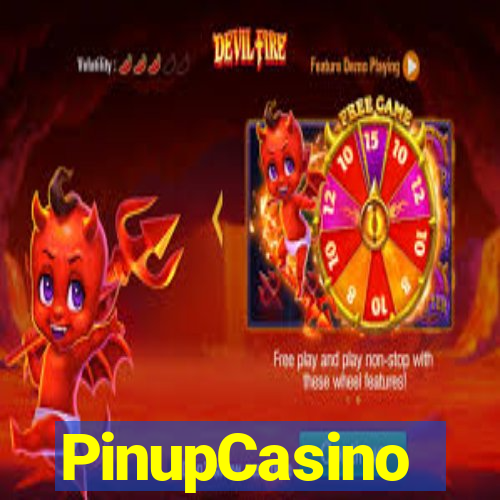 PinupCasino