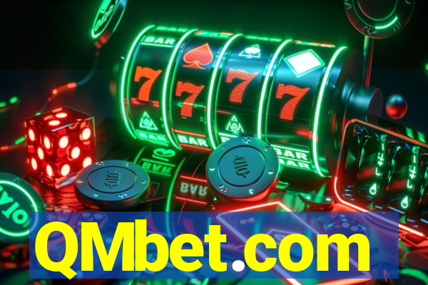 QMbet.com