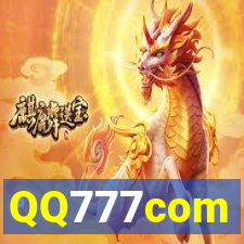 QQ777com