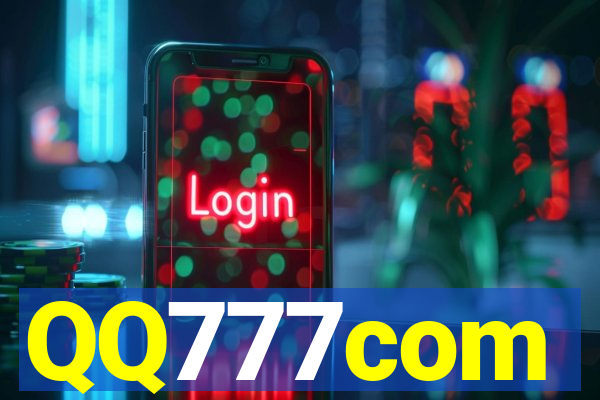 QQ777com