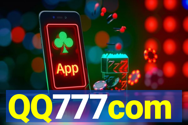 QQ777com