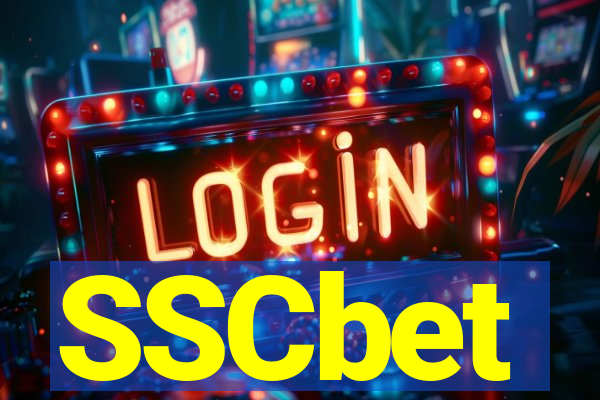 SSCbet