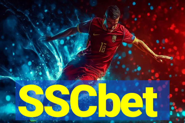 SSCbet