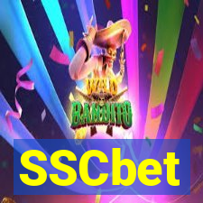 SSCbet