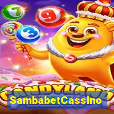 SambabetCassino