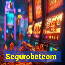 Segurobetcom