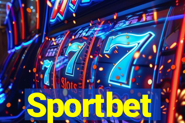 Sportbet