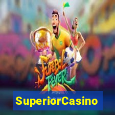 SuperiorCasino