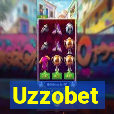 Uzzobet