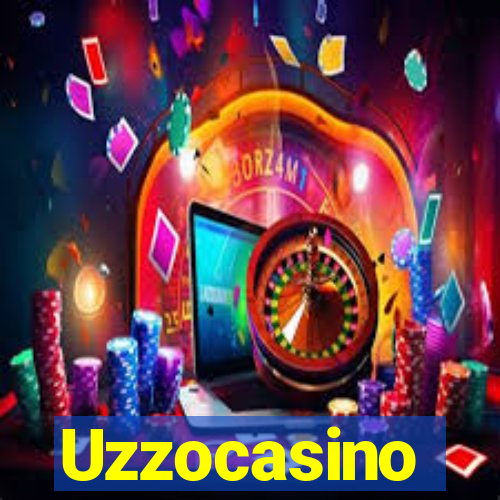 Uzzocasino