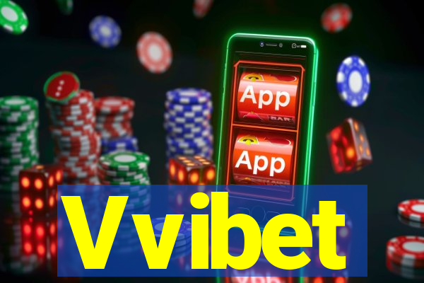 Vvibet