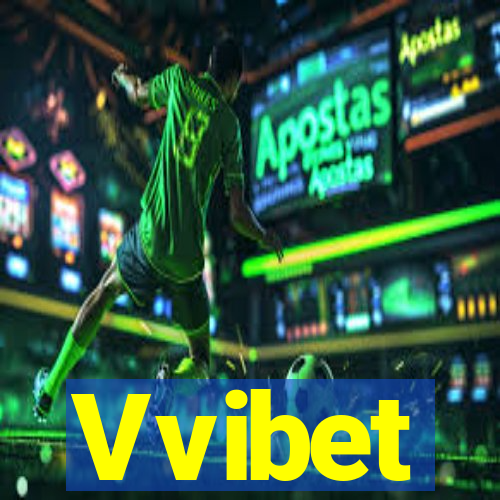 Vvibet