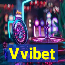 Vvibet