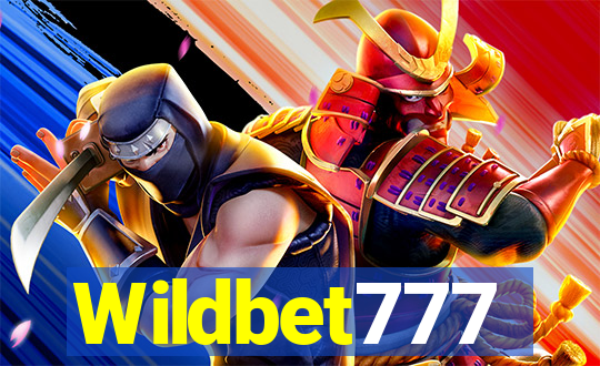 Wildbet777