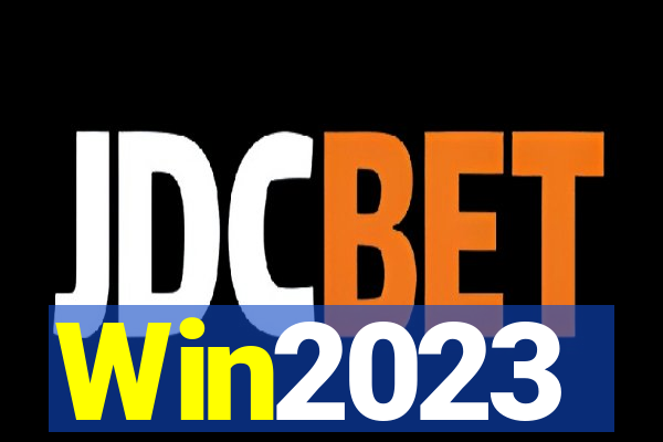 Win2023