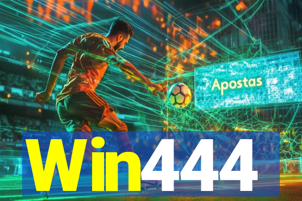 Win444