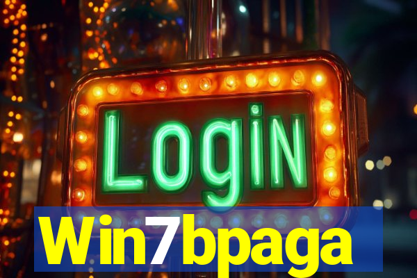 Win7bpaga