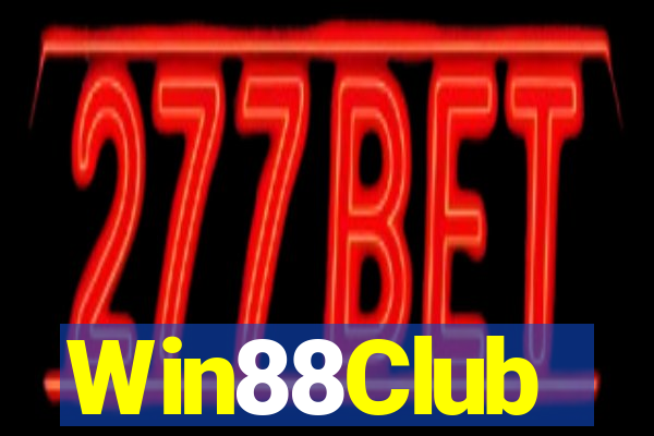 Win88Club