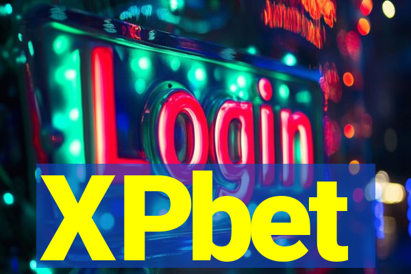 XPbet