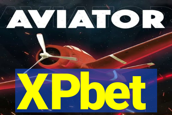 XPbet