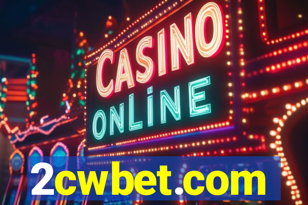 2cwbet.com