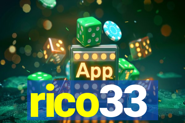 rico33