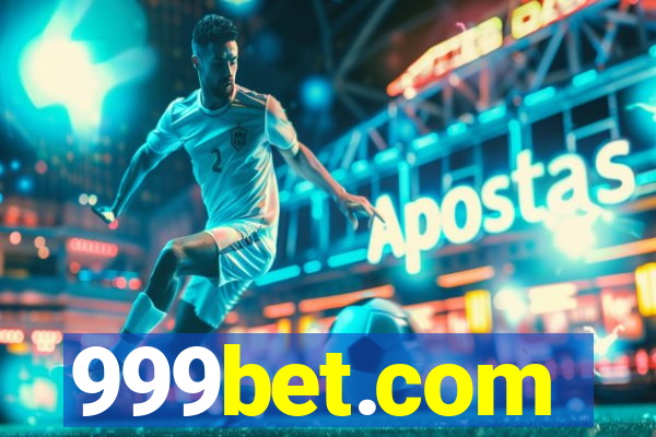 999bet.com