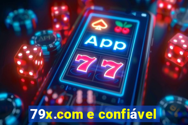 79x.com e confiável