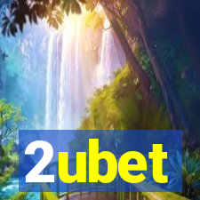 2ubet