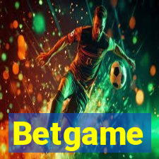 Betgame