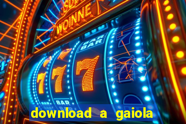 download a gaiola das loucas (1996 dublado)