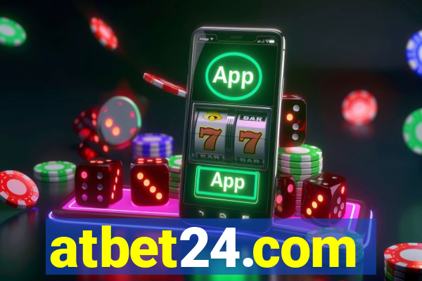 atbet24.com