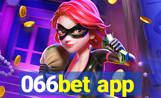 066bet app