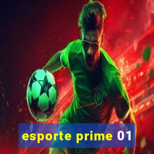 esporte prime 01